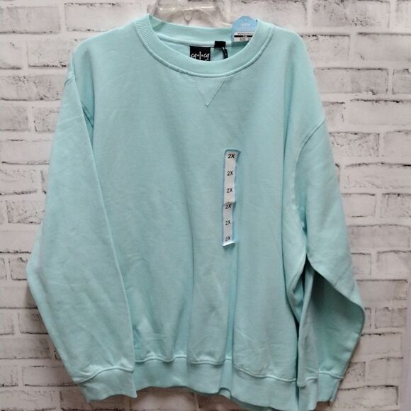 Cglcg top  - Picture 1 of 3